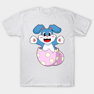 Rabbit Egg T-Shirt